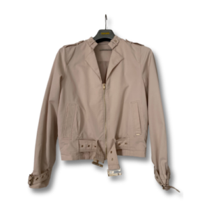 blouson femme elora